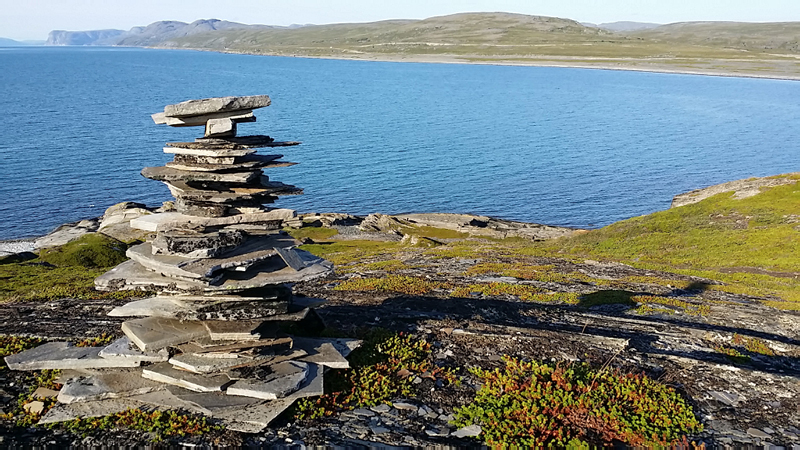 Alta_Nordkapp-033