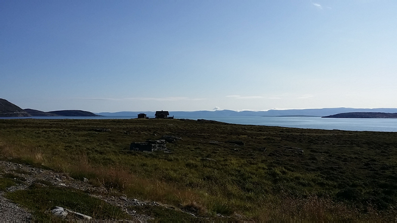 Alta_Nordkapp-035