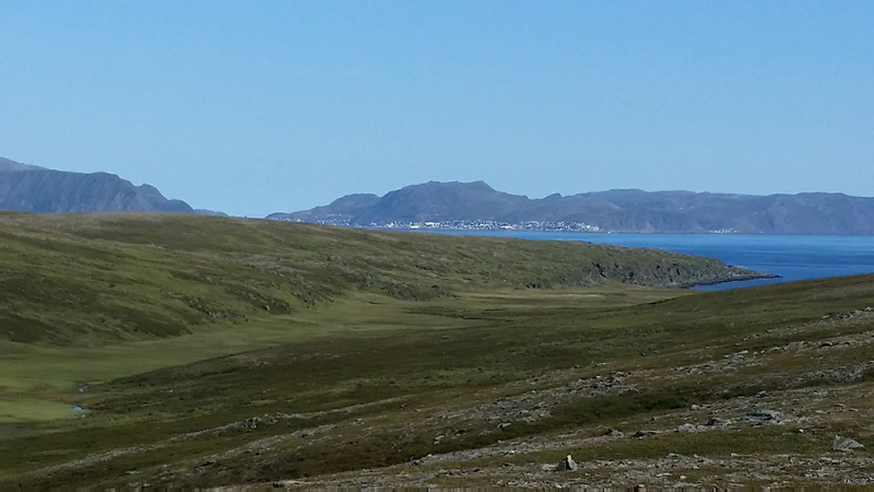 Alta_Nordkapp-048