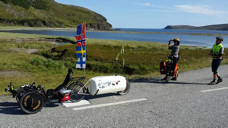 Alta_Nordkapp-054