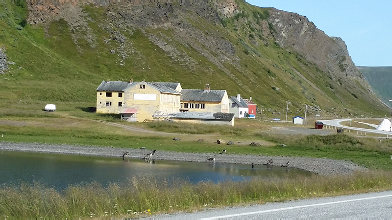 Alta_Nordkapp-067