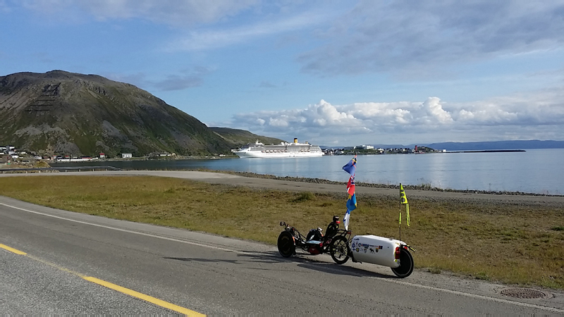 Alta_Nordkapp-075