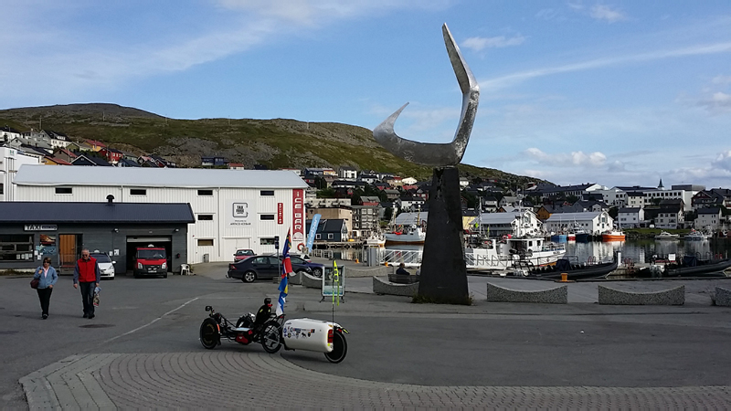 Alta_Nordkapp-079