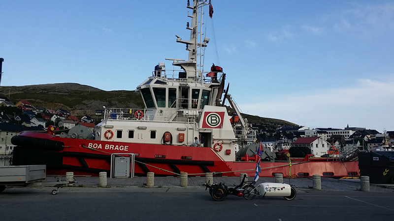 Alta_Nordkapp-083