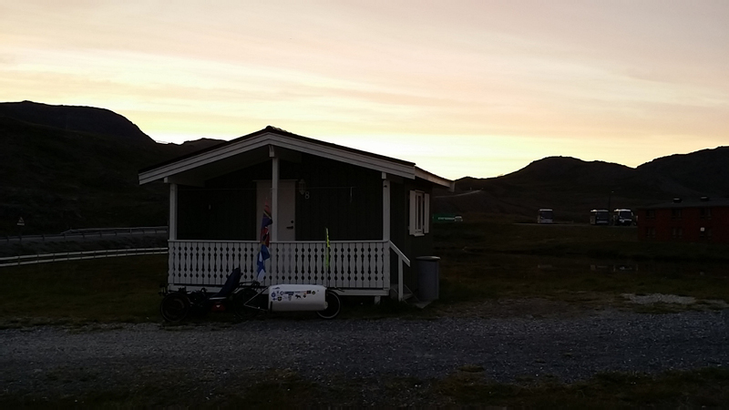 Alta_Nordkapp-087