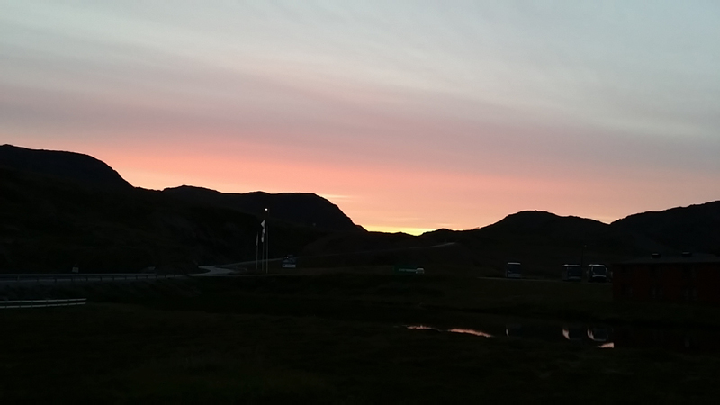 Alta_Nordkapp-088