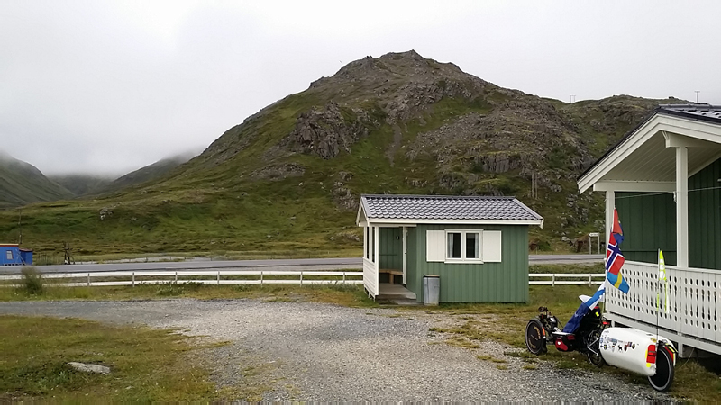 Alta_Nordkapp-089