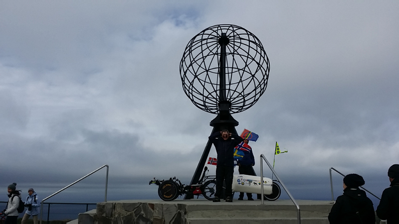 Alta_Nordkapp-134