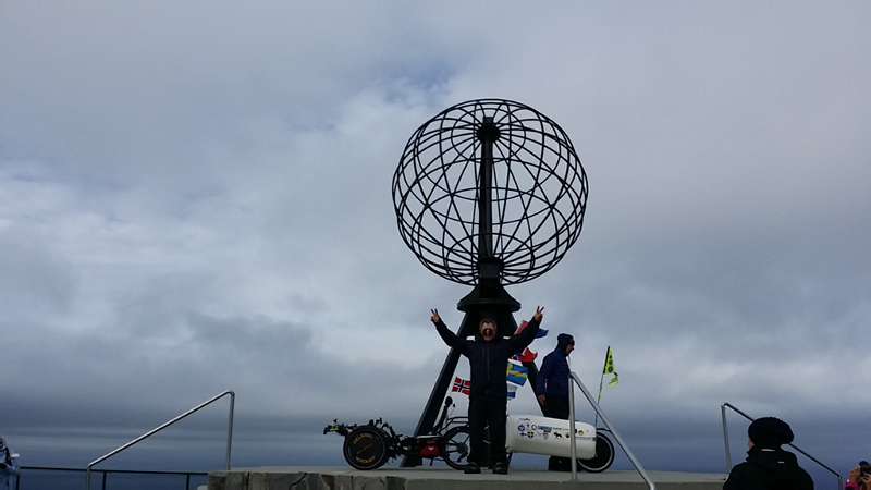 Alta_Nordkapp-135