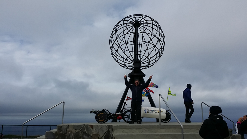 Alta_Nordkapp-136