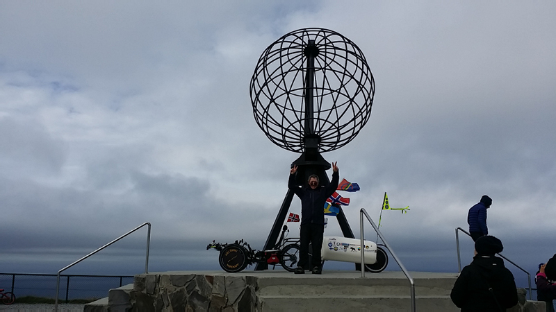 Alta_Nordkapp-137