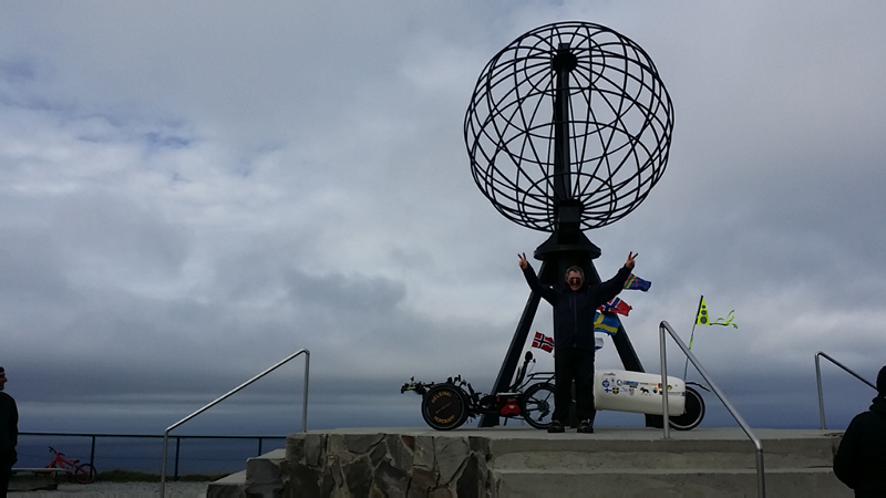 Alta_Nordkapp-138