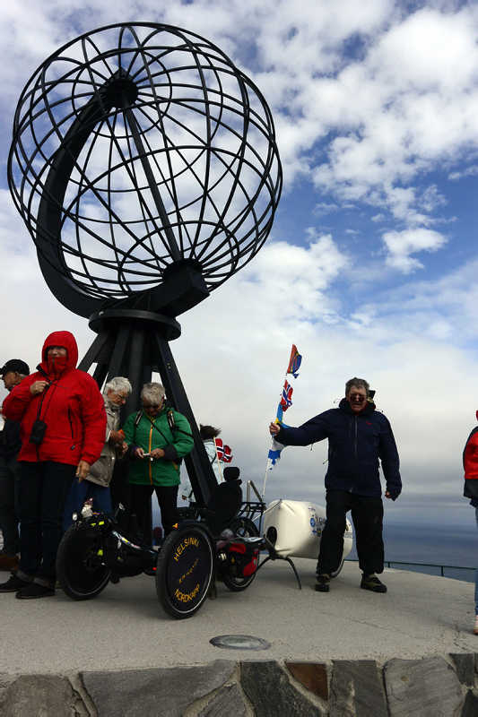 Alta_Nordkapp-139