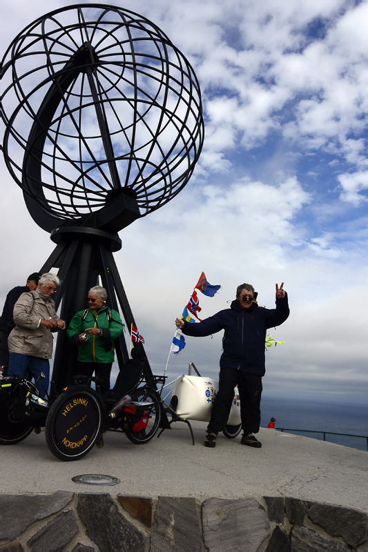 Alta_Nordkapp-140