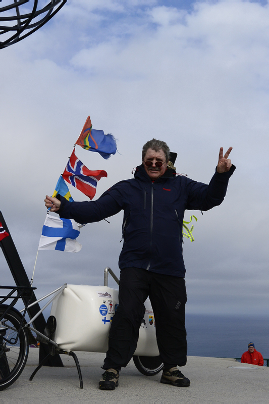 Alta_Nordkapp-141