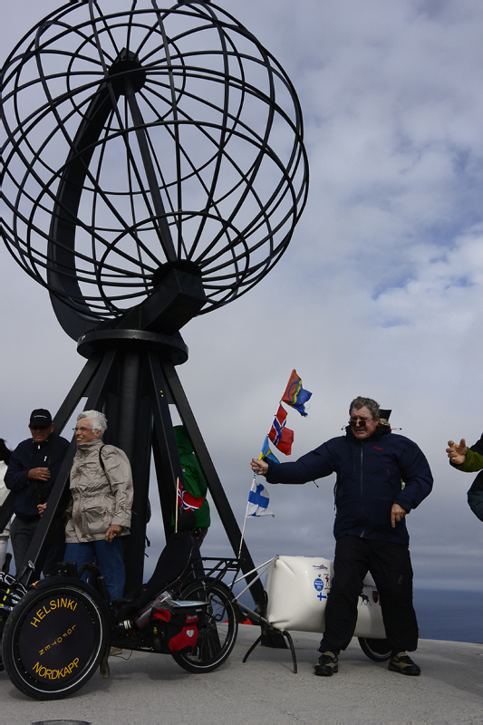 Alta_Nordkapp-143