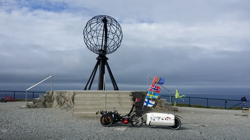 Alta_Nordkapp-144