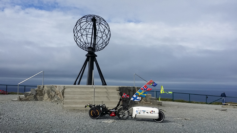 Alta_Nordkapp-145