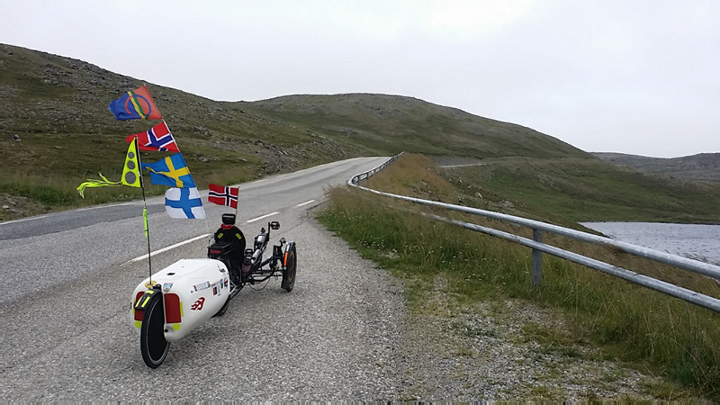 Alta_Nordkapp-149