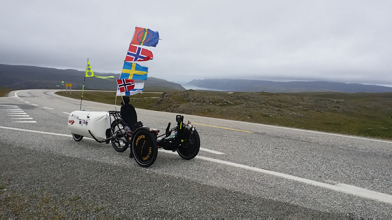 Alta_Nordkapp-150