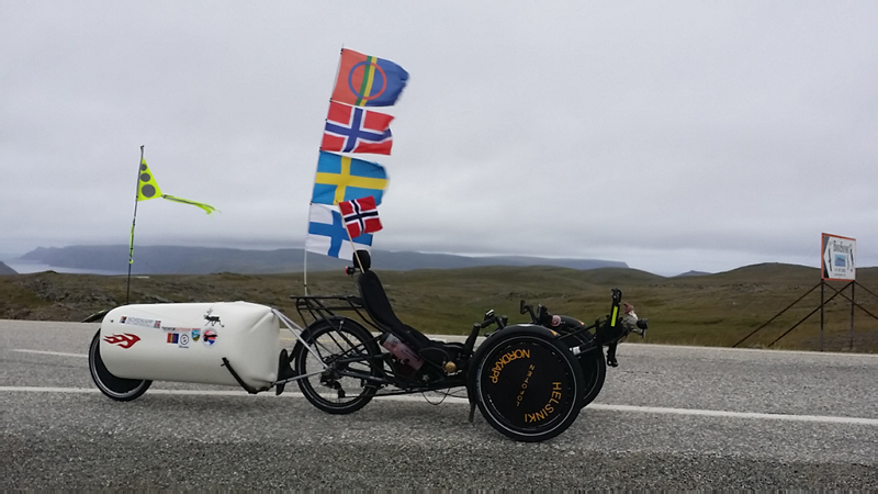 Alta_Nordkapp-151