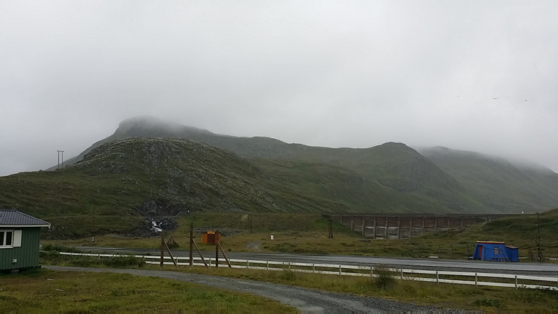 Alta_Nordkapp-155