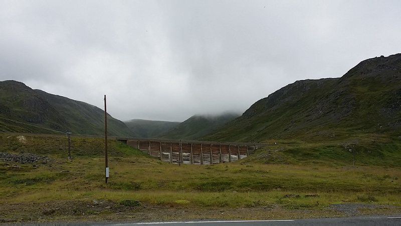 Alta_Nordkapp-156