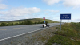 Alta_Nordkapp-010