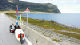 Alta_Nordkapp-017