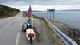 Alta_Nordkapp-021