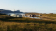 Alta_Nordkapp-025