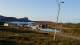 Alta_Nordkapp-026