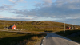 Alta_Nordkapp-027