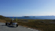 Alta_Nordkapp-037