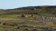 Alta_Nordkapp-039