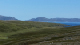 Alta_Nordkapp-048