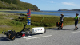 Alta_Nordkapp-054