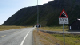 Alta_Nordkapp-060