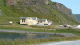 Alta_Nordkapp-067