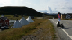 Alta_Nordkapp-070