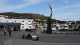 Alta_Nordkapp-079