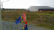 Alta_Nordkapp-090