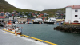 Alta_Nordkapp-092