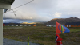 Alta_Nordkapp-107