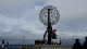 Alta_Nordkapp-134