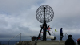 Alta_Nordkapp-136