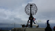 Alta_Nordkapp-137