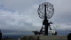 Alta_Nordkapp-138