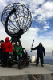 Alta_Nordkapp-139