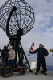 Alta_Nordkapp-143